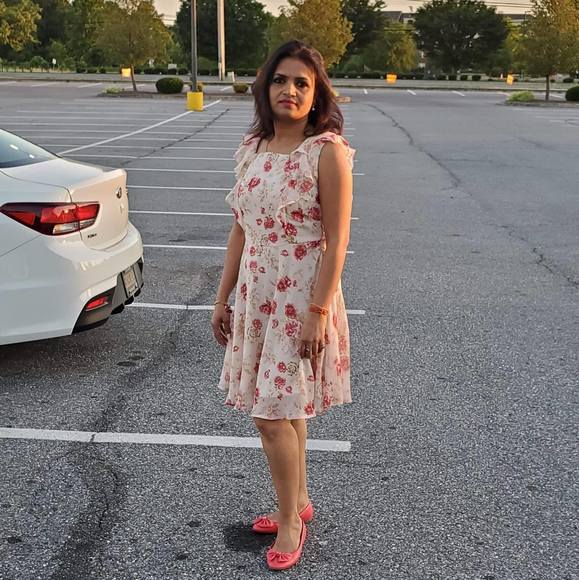 pratibha_singh